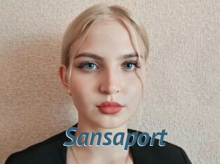 Sansaport