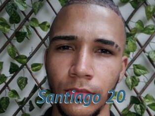 Santiago_20