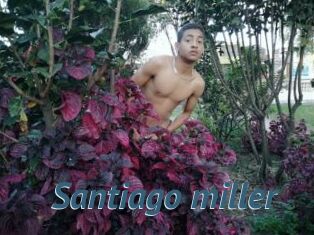 Santiago_miller