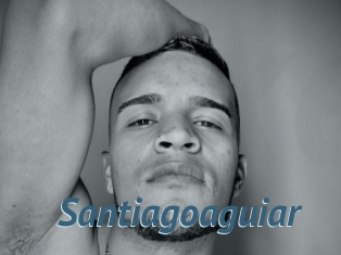 Santiagoaguiar