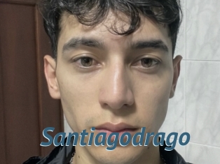 Santiagodrago