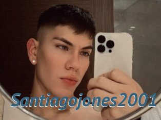 Santiagojones2001