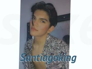 Santiagoking