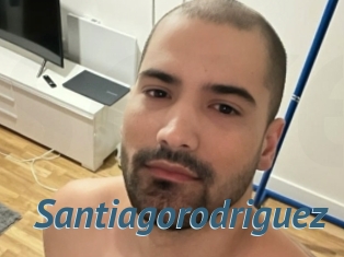 Santiagorodriguez