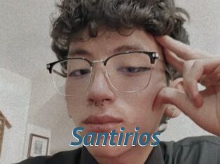 Santirios