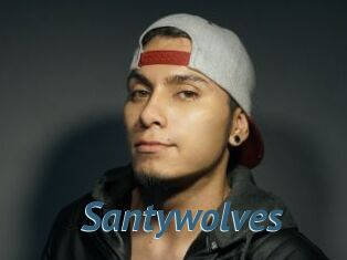 Santywolves
