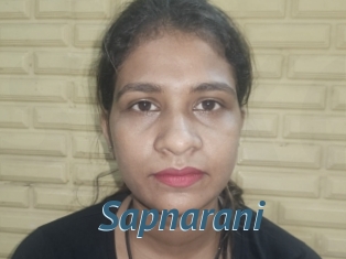 Sapnarani