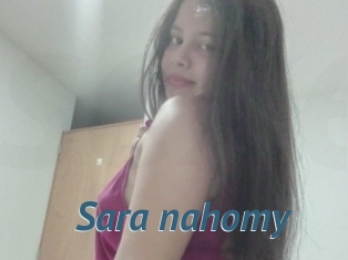 Sara_nahomy