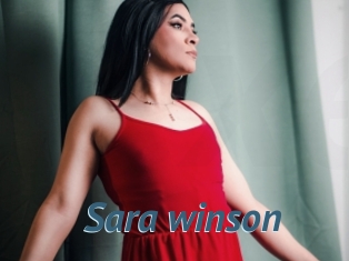 Sara_winson