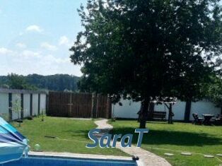 SaraT
