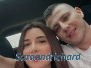 Saraandrichard