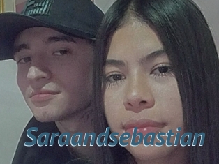 Saraandsebastian