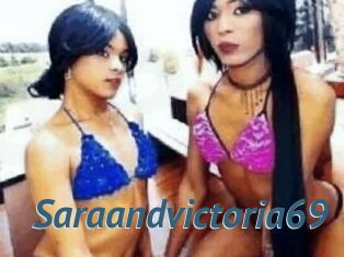 Saraandvictoria69