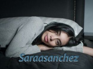 Saraasanchez