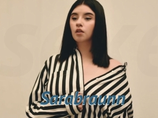 Sarabraunn