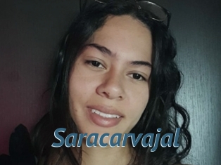 Saracarvajal
