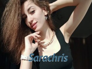 Sarachris