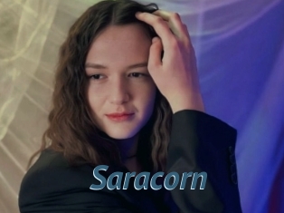 Saracorn