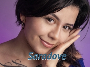 saradove Sexe Fr