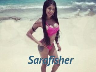 Sara_fisher