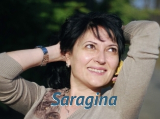 saragina Sexe Fr