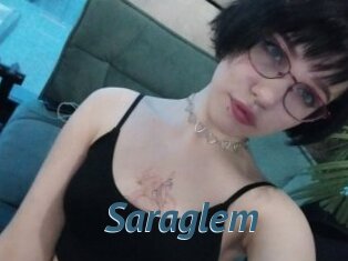 Saraglem