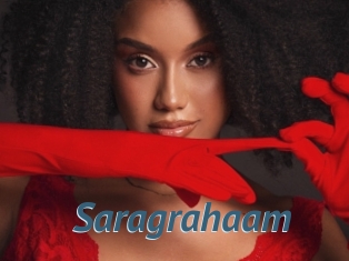 saragrahaam Sexe Fr