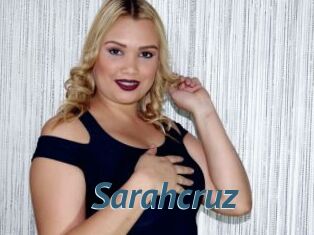 Sarahcruz