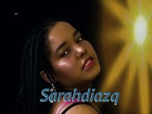 Sarahdiazq