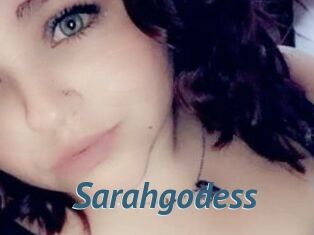 Sarahgodess