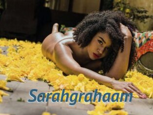 Sarahgrahaam