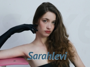 Sarahlevi
