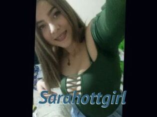 Sarahottgirl