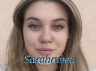 Sarahruben