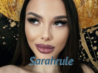 Sarahrule