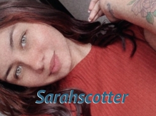 Sarahscotter