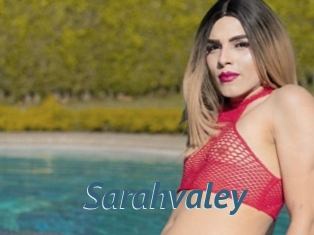 Sarahvaley