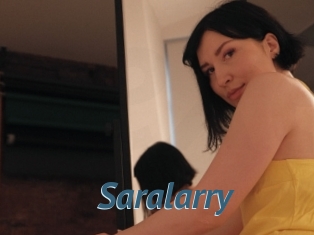 Saralarry