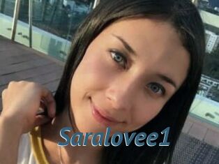 Saralovee1