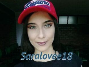 Saralovee18