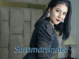 Saramartinnez