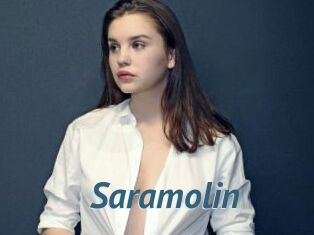 Saramolin