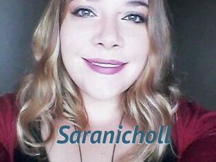 Saranicholl
