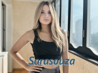 Sarasouza