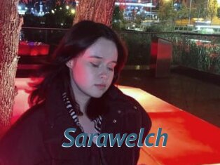 Sarawelch