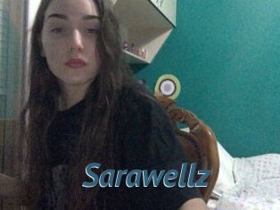 Sarawellz