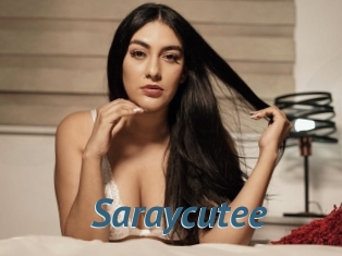 Saraycutee