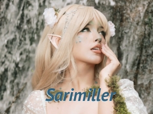Sarimiller