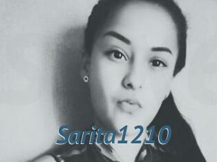 Sarita1210