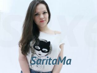 SaritaMa